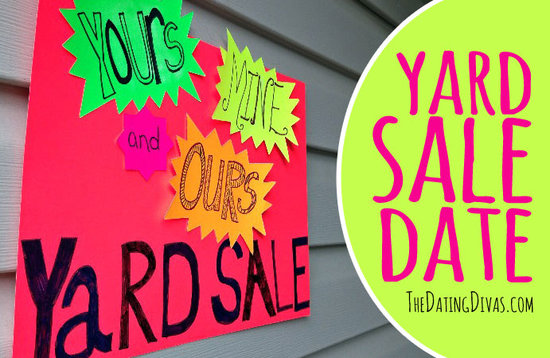 rsz_wendy-amanda_yardsale-1edit_pinterestreadyresized