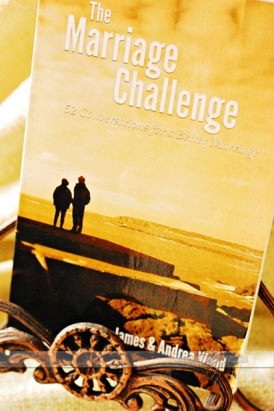 sarina-marriagechallengebook-logo