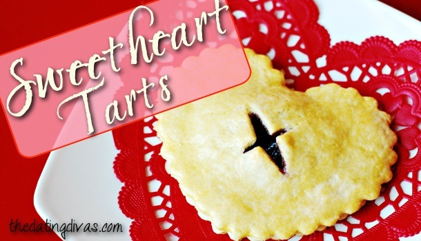 sarina-sweetheart-tarts-pinterest with text