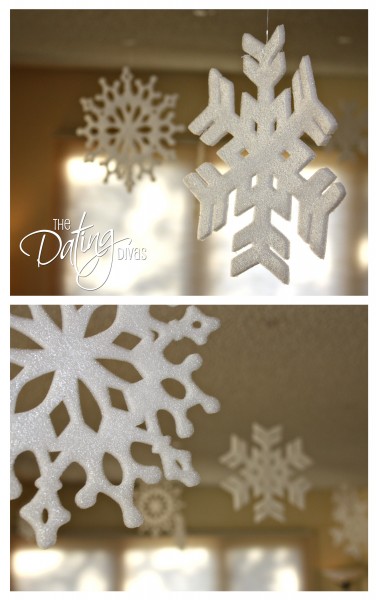  Baby  It s Cold Outside  Winter Date - 45