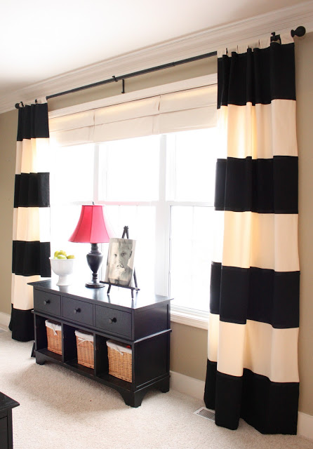 10 Gorgeous DIY Projects   Master Bedroom Edition - 25