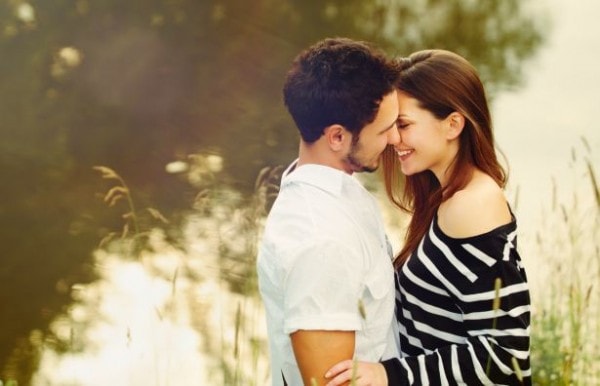 16 ways to protect your marriage