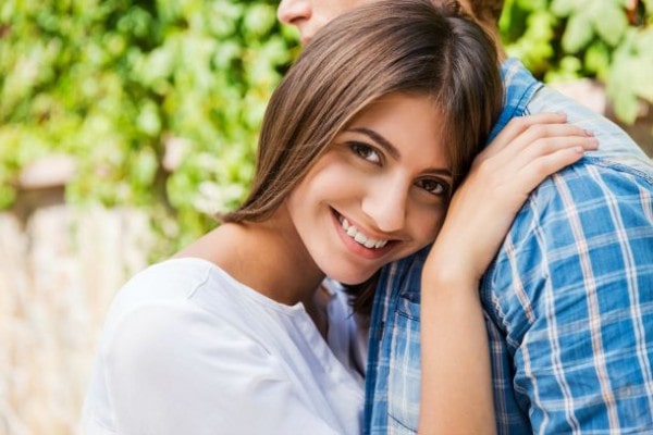 Great things to keep in mind going forward, even if you have a great marriage.
