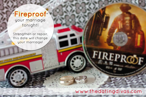 wendy-fireproof-pinterest-p