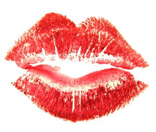 The 21st Kiss   A Love Story - 97