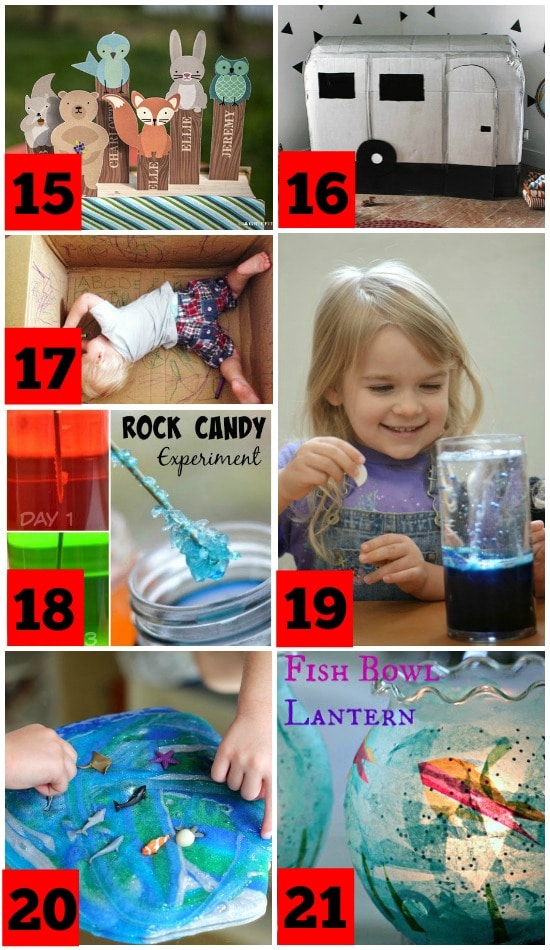 fun-activities-for-kids